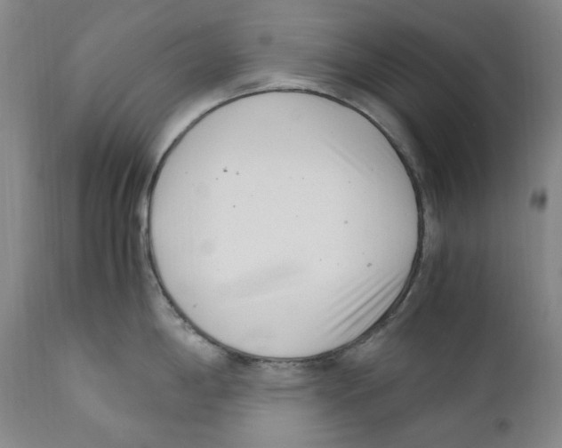 X0000110771198200907131226