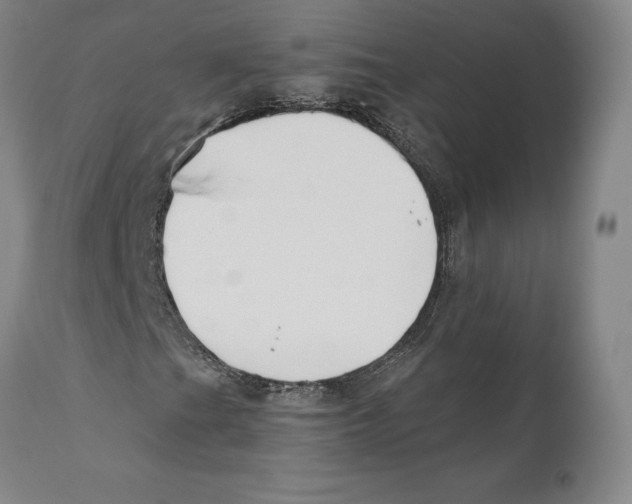 X0000110771201200907131225