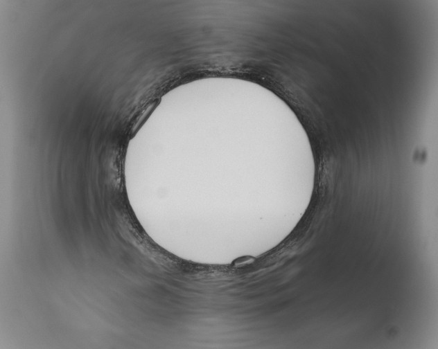 X0000110771202200907131225