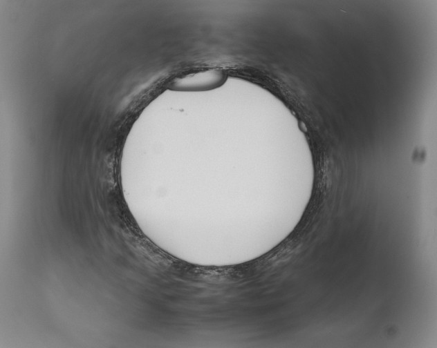 X0000110771205200907131225