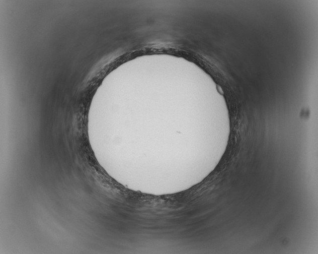 X0000110771207200907131225