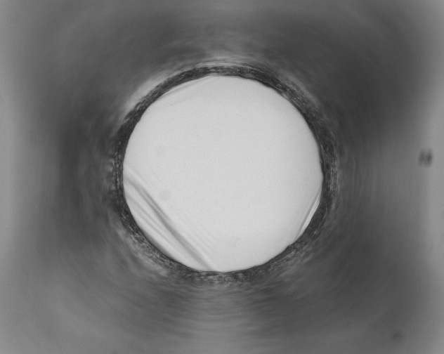 X0000110771208200907131225