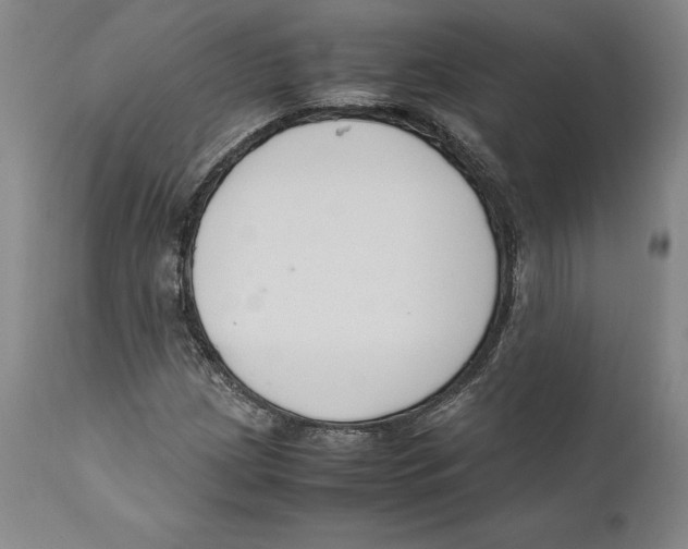 X0000110771209200907131225