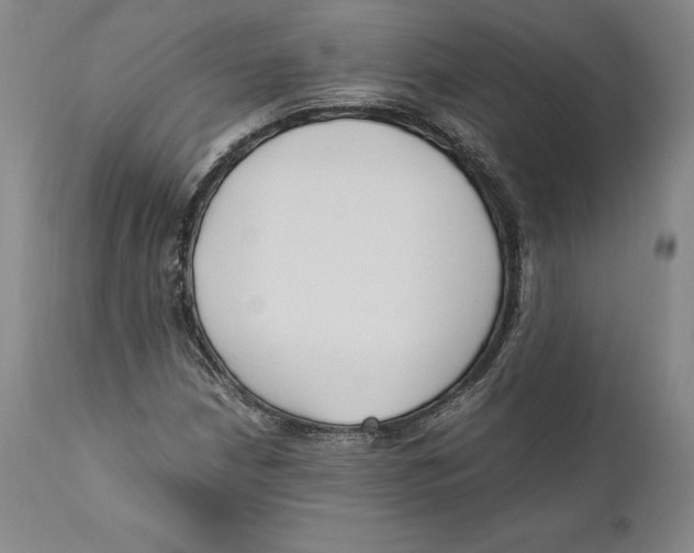 X0000110771210200907131225