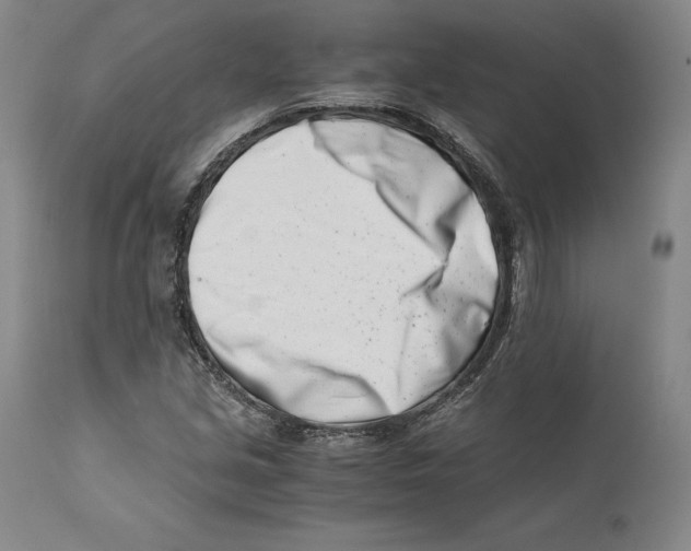 X0000110771213200907131225