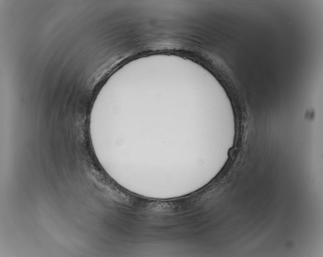 X0000110771217200907131226