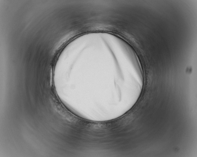 X0000110771219200907131226