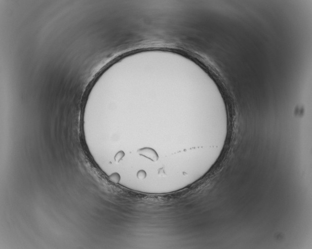 X0000110771220200907131226