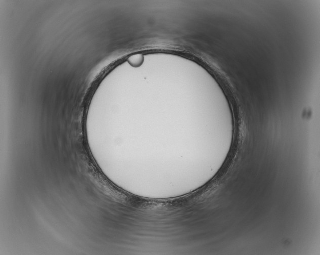 X0000110771222200907131226