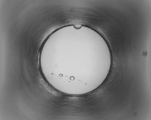 X0000110771227200907131226