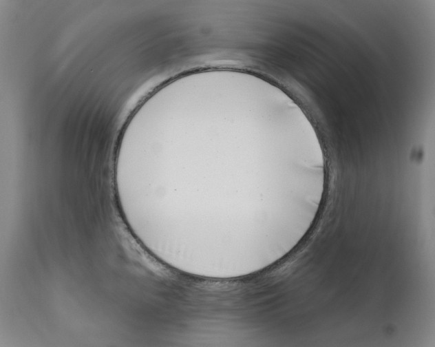 X0000110771240200907131226