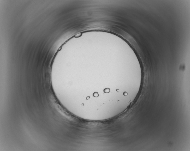 X0000110771242200907131226