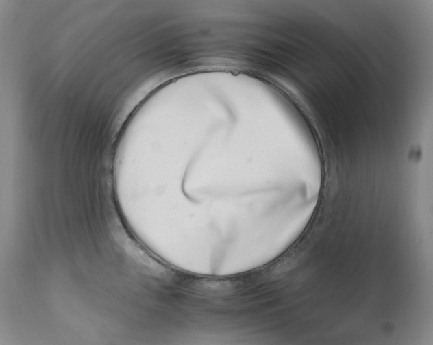 X0000110771243200907131226