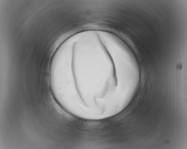 X0000110771247200907131226