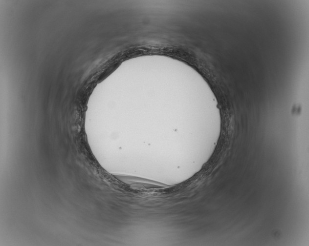 X0000110771253200907131225