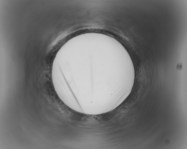 X0000110771255200907131225