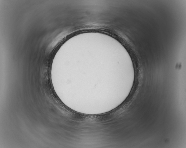 X0000110771259200907131225