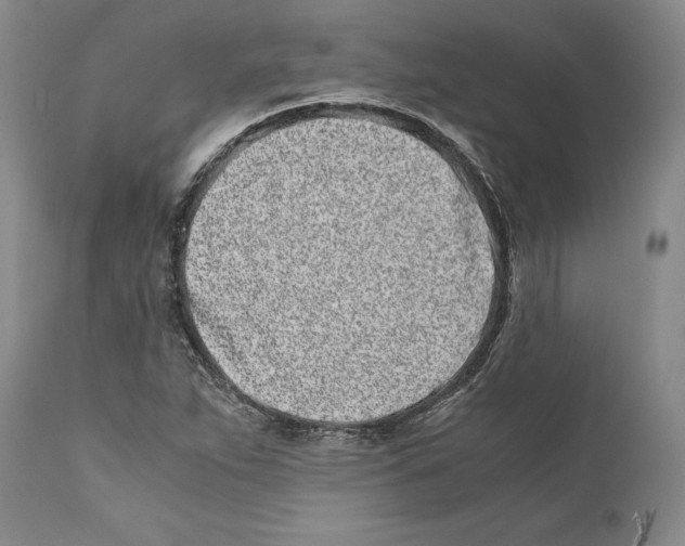 X0000110771263200907131225