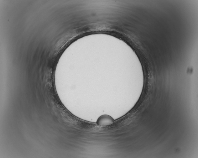 X0000110771265200907131225