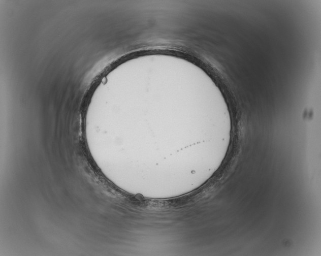 X0000110771267200907131225