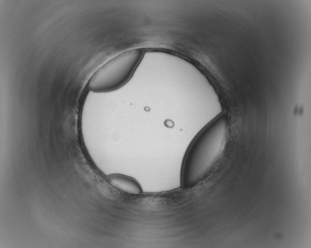 X0000110771268200907131225