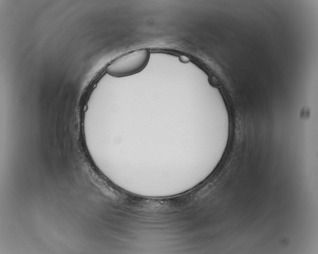 X0000110771270200907131225