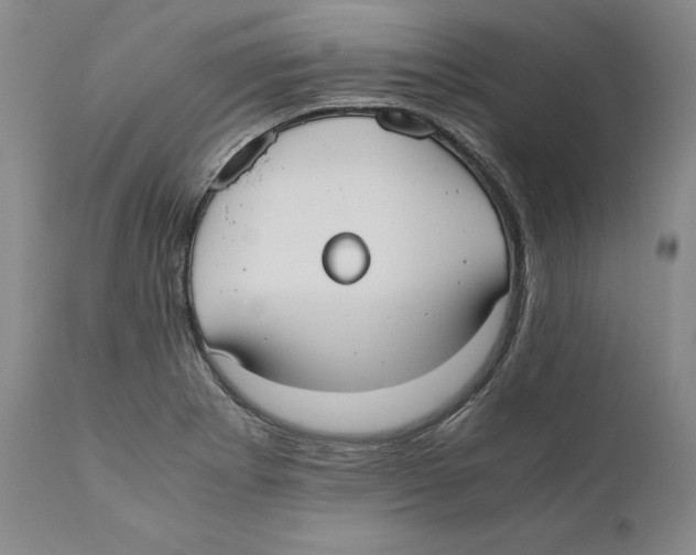 X0000110771273200907131225