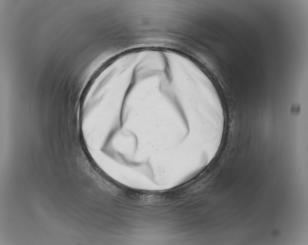 X0000110771275200907131225