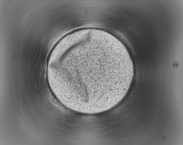 X0000110771276200907131225