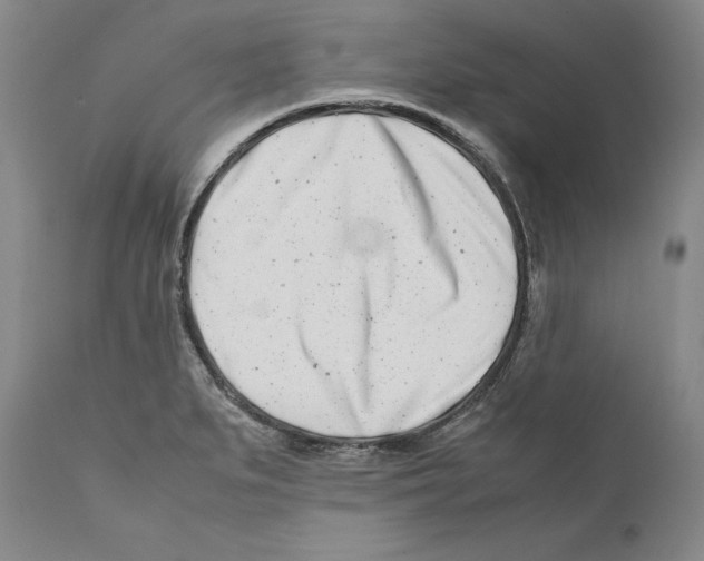 X0000110771279200907131225