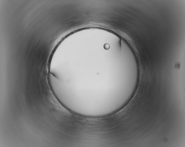 X0000110771280200907131225