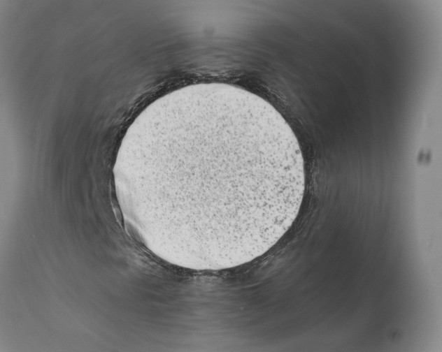 X0000110771297200907131224