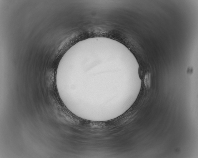 X0000110771299200907131224