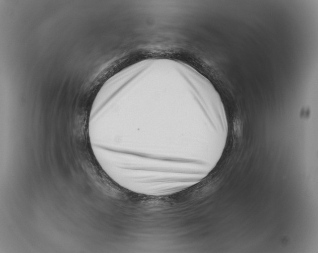 X0000110771300200907131224