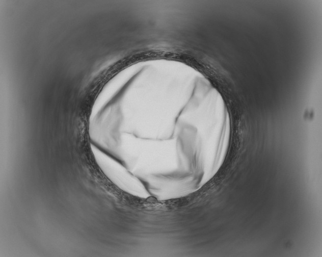 X0000110771302200907131224