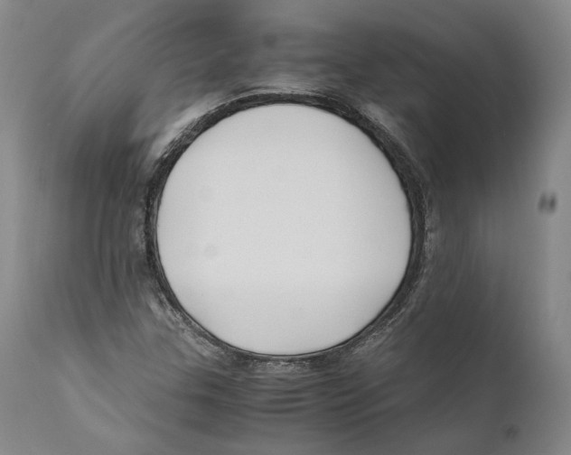 X0000110771307200907131224