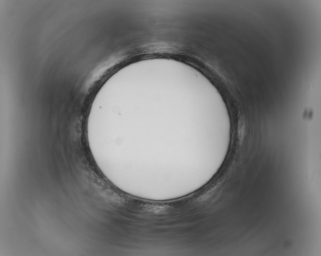 X0000110771309200907131224