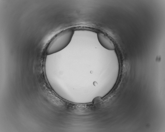 X0000110771310200907131224