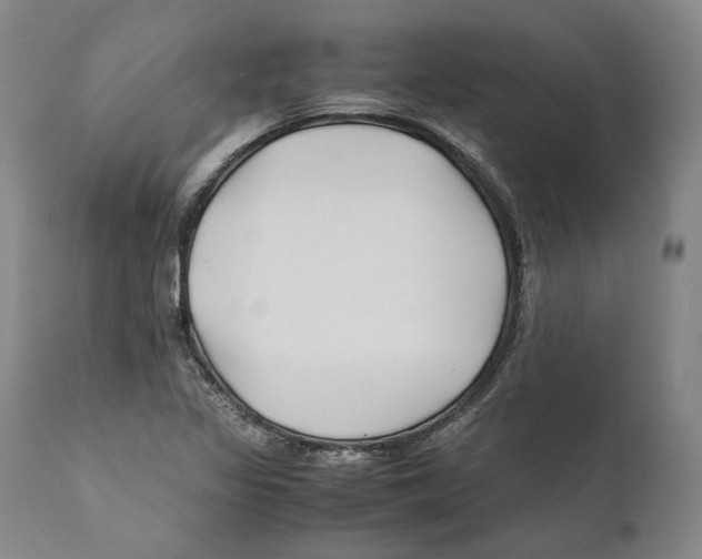 X0000110771317200907131224