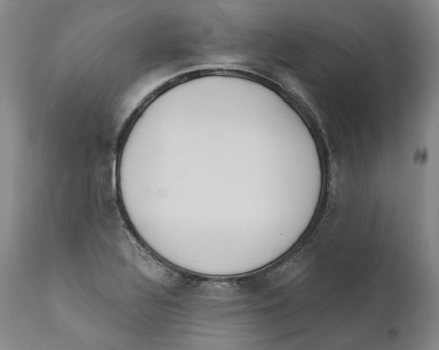 X0000110771320200907131224