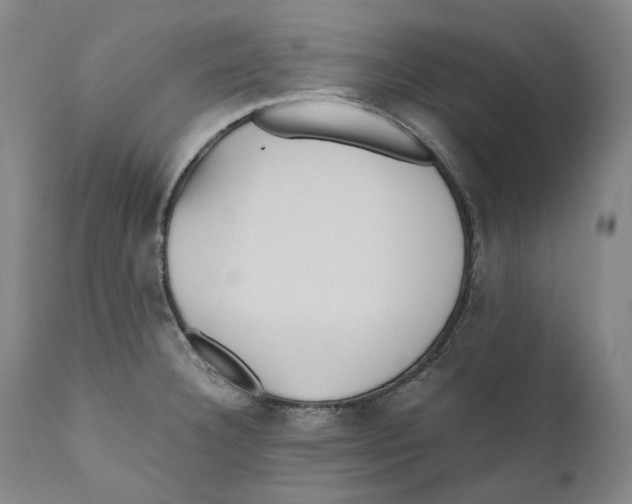 X0000110771332200907131224