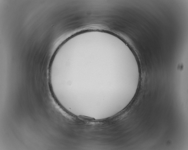 X0000110771335200907131224