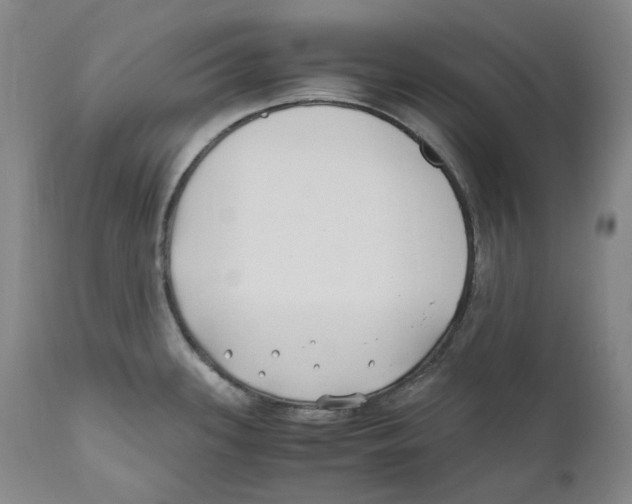 X0000110771339200907131224