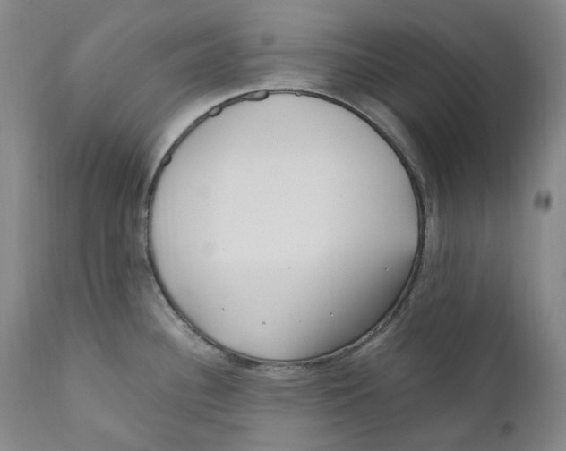 X0000110771340200907131224