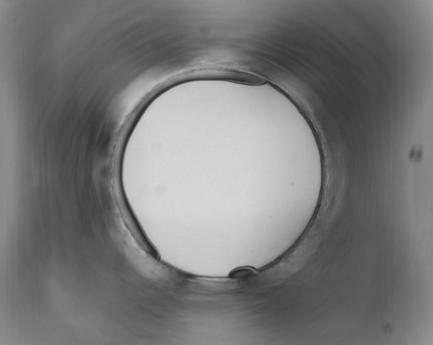 X0000110771344200907131225