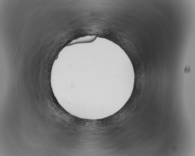 X0000110771345200907131224