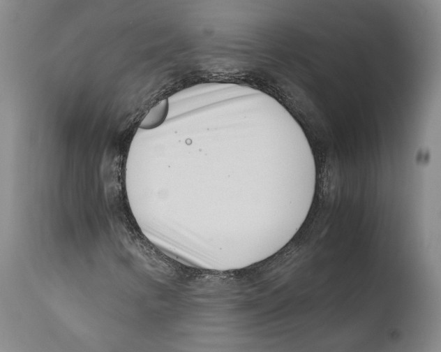 X0000110771346200907131224