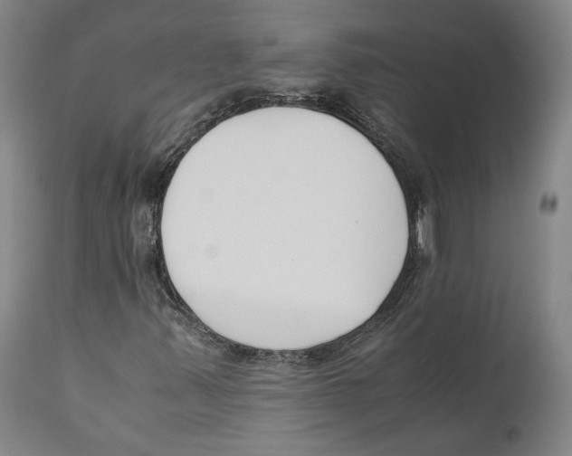 X0000110771347200907131224