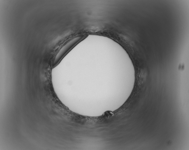 X0000110771349200907131224