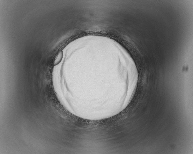 X0000110771350200907131224